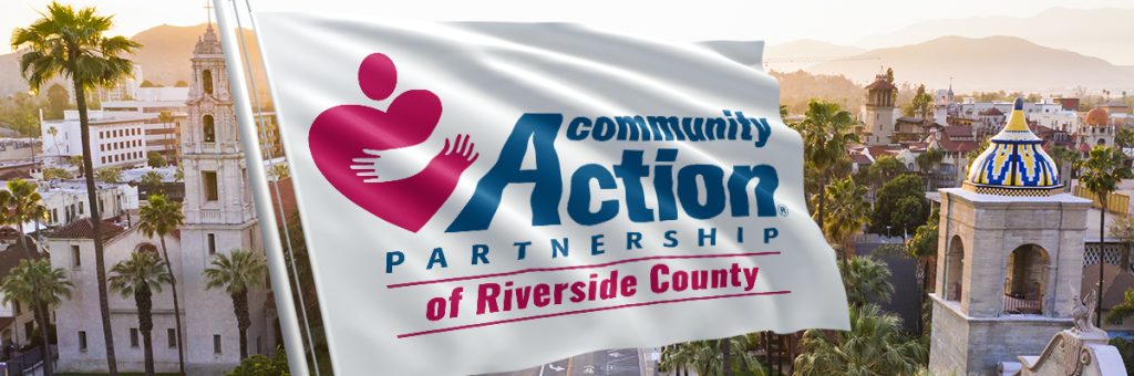CAP Commission Community Action Partnership Of Riverside County cap-commission-community-action-partnership-of-riverside-county